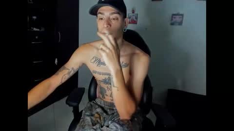 Snapshot of methodicxxx chatting on 11.12.25 xxxxxxxxxmethodicxxxxxxxxx online show from 11.12.25