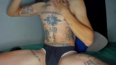 Snapshot of methodicxxx chatting on 11.12.25 xxxxxxxxxmethodicxxxxxxxxx online show from 11.12.25