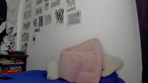 Snapshot of methodicxxx chatting on 11.14.25 xxxxxxxxxmethodicxxxxxxxxx online show from 11.14.25