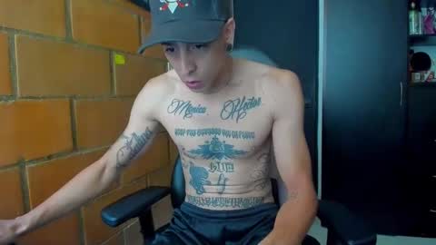 Snapshot of methodicxxx chatting on 11.29.25 xxxxxxxxxmethodicxxxxxxxxx online show from 11.29.25