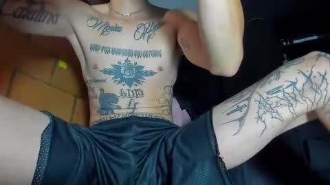 Snapshot of methodicxxx chatting on 11.30.25 xxxxxxxxxmethodicxxxxxxxxx online show from 11.30.25