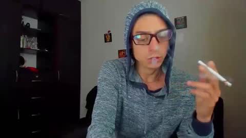 Snapshot of methodicxxx chatting on 12.02.25 xxxxxxxxxmethodicxxxxxxxxx online show from 12.02.25