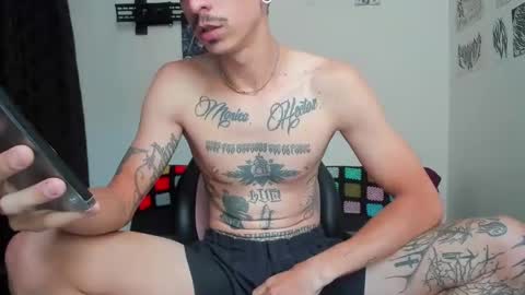 Snapshot of methodicxxx chatting on 01.08.26 xxxxxxxxxmethodicxxxxxxxxx online show from 01.08.26