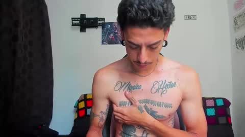 Snapshot of methodicxxx chatting on 01.09.26 xxxxxxxxxmethodicxxxxxxxxx online show from 01.09.26