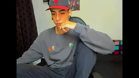 Snapshot of methodicxxx chatting on 01.10.26 xxxxxxxxxmethodicxxxxxxxxx online show from 01.10.26