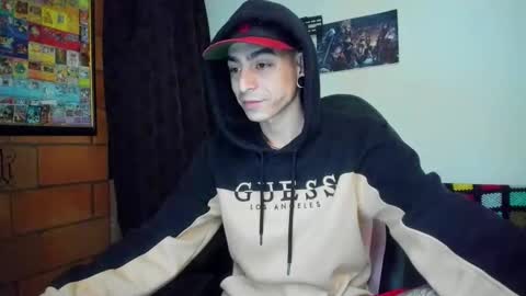 Snapshot of methodicxxx chatting on 01.12.26 xxxxxxxxxmethodicxxxxxxxxx online show from 01.12.26