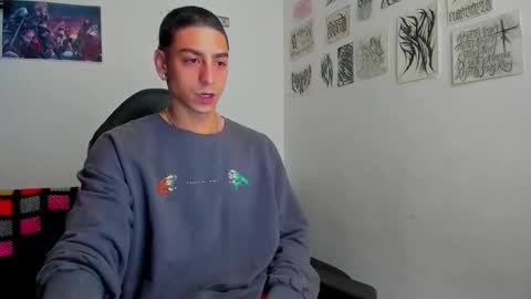 Snapshot of methodicxxx chatting on 01.13.26 xxxxxxxxxmethodicxxxxxxxxx online show from 01.13.26