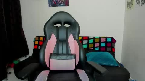 Snapshot of methodicxxx chatting on 01.14.26 xxxxxxxxxmethodicxxxxxxxxx online show from 01.14.26