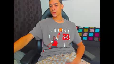 Snapshot of methodicxxx chatting on 01.17.26 xxxxxxxxxmethodicxxxxxxxxx online show from 01.17.26