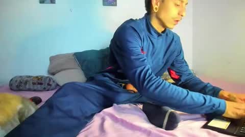 Snapshot of methodicxxx chatting on 02.01.26 xxxxxxxxxmethodicxxxxxxxxx online show from 02.01.26