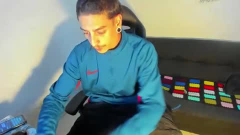 Snapshot of methodicxxx chatting on 02.02.26 xxxxxxxxxmethodicxxxxxxxxx online show from 02.02.26