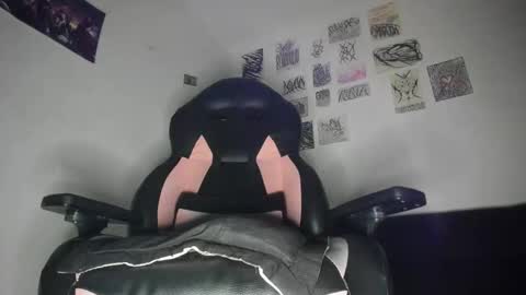 Snapshot of methodicxxx chatting on 02.06.26 xxxxxxxxxmethodicxxxxxxxxx online show from 02.06.26