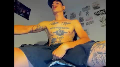 Snapshot of methodicxxx chatting on 02.09.26 xxxxxxxxxmethodicxxxxxxxxx online show from 02.09.26