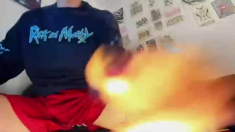 Snapshot of methodicxxx chatting on 02.15.26 xxxxxxxxxmethodicxxxxxxxxx online show from 02.15.26