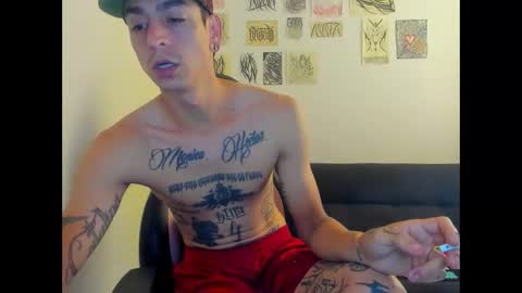 Snapshot of methodicxxx chatting on 02.16.26 xxxxxxxxxmethodicxxxxxxxxx online show from 02.16.26