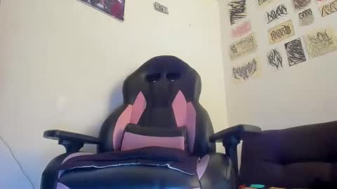 Snapshot of methodicxxx chatting on 02.21.26 xxxxxxxxxmethodicxxxxxxxxx online show from 02.21.26