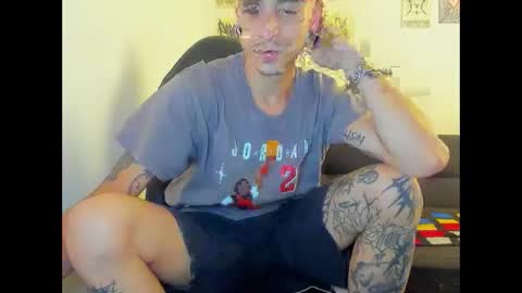 Snapshot of methodicxxx chatting on 02.22.26 xxxxxxxxxmethodicxxxxxxxxx online show from 02.22.26