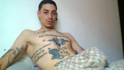 Snapshot of methodicxxx chatting on 02.28.26 xxxxxxxxxmethodicxxxxxxxxx online show from 02.28.26