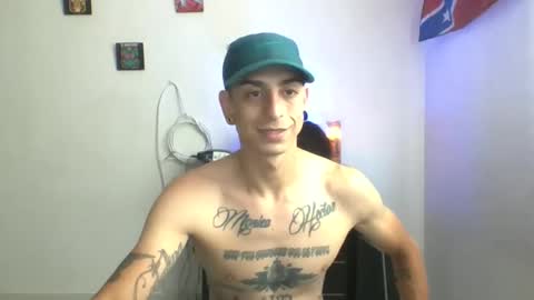 Snapshot of methodicxxx chatting on 03.01.26 xxxxxxxxxmethodicxxxxxxxxx online show from 03.01.26