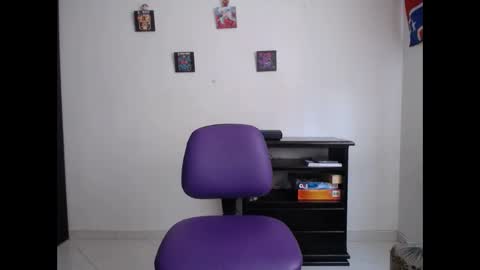 Snapshot of methodicxxx chatting on 03.08.26 xxxxxxxxxmethodicxxxxxxxxx online show from 03.08.26