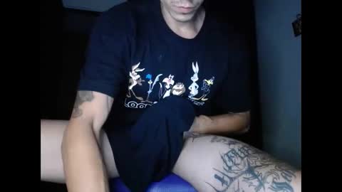 Snapshot of methodicxxx chatting on 03.10.26 xxxxxxxxxmethodicxxxxxxxxx online show from 03.10.26