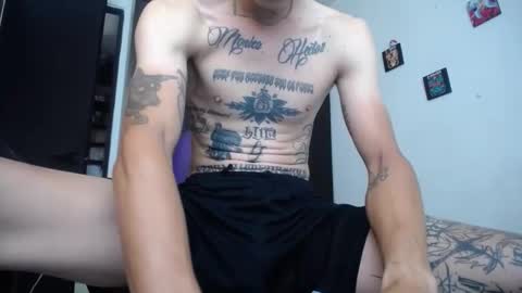 Snapshot of methodicxxx chatting on 03.15.26 xxxxxxxxxmethodicxxxxxxxxx online show from 03.15.26