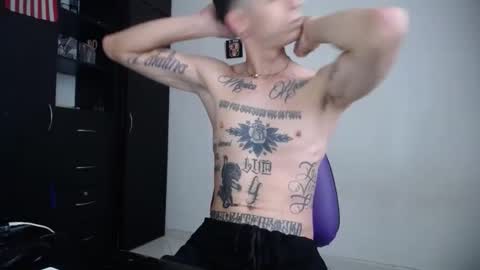 Snapshot of methodicxxx chatting on 03.16.26 xxxxxxxxxmethodicxxxxxxxxx online show from 03.16.26