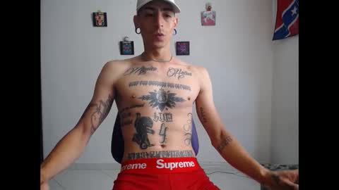 Snapshot of methodicxxx chatting on 03.17.26 xxxxxxxxxmethodicxxxxxxxxx online show from 03.17.26