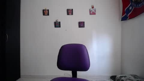 Snapshot of methodicxxx chatting on 03.19.26 xxxxxxxxxmethodicxxxxxxxxx online show from 03.19.26