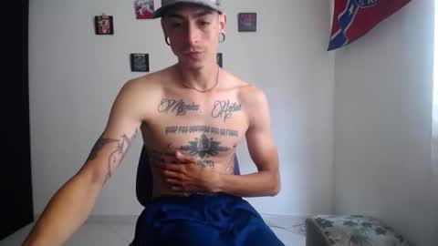 Snapshot of methodicxxx chatting on 03.22.26 xxxxxxxxxmethodicxxxxxxxxx online show from 03.22.26