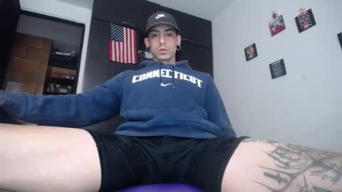 Snapshot of methodicxxx chatting on 03.23.26 xxxxxxxxxmethodicxxxxxxxxx online show from 03.23.26