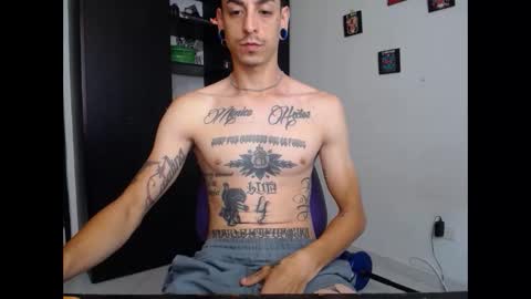 Snapshot of methodicxxx chatting on 03.26.26 xxxxxxxxxmethodicxxxxxxxxx online show from 03.26.26