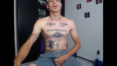 Snapshot of methodicxxx chatting on 03.28.26 xxxxxxxxxmethodicxxxxxxxxx online show from 03.28.26