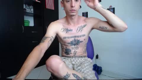 Snapshot of methodicxxx chatting on 04.03.26 xxxxxxxxxmethodicxxxxxxxxx online show from 04.03.26