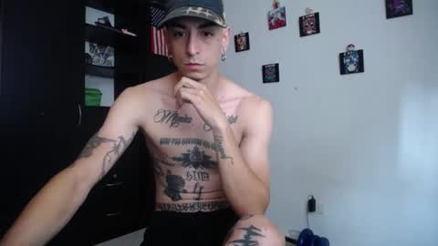 Snapshot of methodicxxx chatting on 04.06.26 xxxxxxxxxmethodicxxxxxxxxx online show from 04.06.26