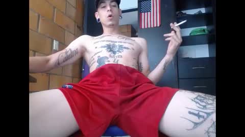 Snapshot of methodicxxx chatting on 04.15.26 xxxxxxxxxmethodicxxxxxxxxx online show from 04.15.26