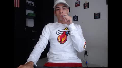 Snapshot of methodicxxx chatting on 04.16.26 xxxxxxxxxmethodicxxxxxxxxx online show from 04.16.26