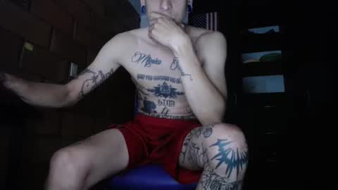 xxxxxxxxxmethodicxxxxxxxxx online show from 04.16.26