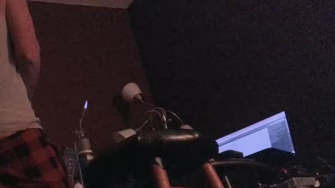 methorny online show from 12.07.24