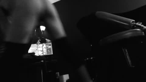 methorny online show from 03.01.25