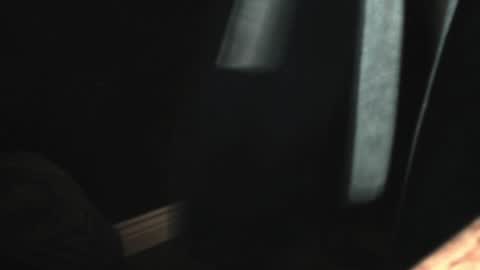 methorny online show from 02.06.26