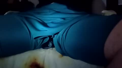 Metime online show from 09.23.25