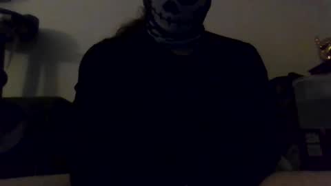 Metime online show from 10.23.25