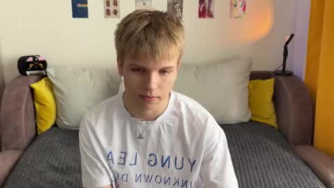 Arthur online show from 03.17.26