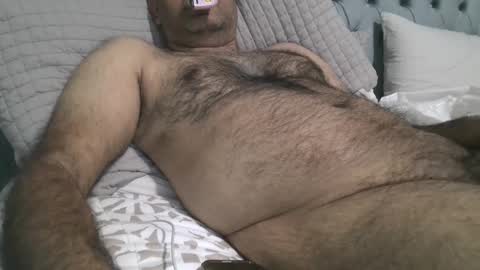 atx guy online show from 12.24.24