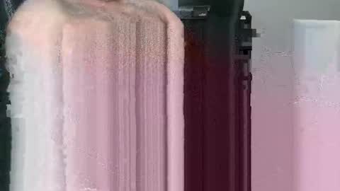 atx guy online show from 11.26.25