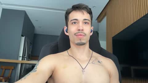 mettew22cm online show from 02.23.26