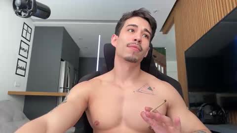 mettew22cm online show from 03.15.26