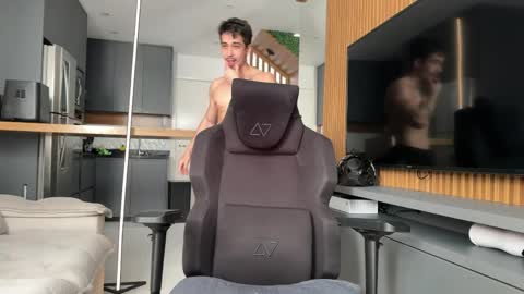 mettew22cm online show from 04.12.26