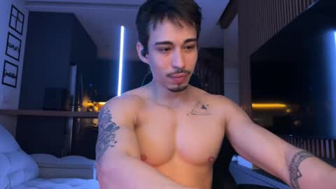 mettew22cm online show from 04.17.26